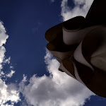 Photo n°3 de l'avis de Luca.o fait le 08/09/2021 à 10:18 sur le  Baita Rododendro à Sappada