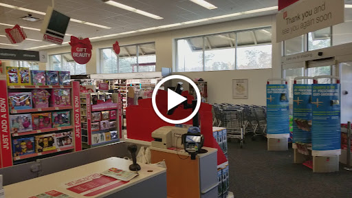 Convenience Store «Walgreens», reviews and photos, 1802 Main St, Chester, MD 21619, USA