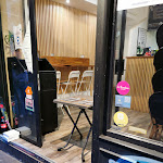 Photo n° 3 de l'avis de Zakaria.l fait le 15/02/2021 à 00:16 pour 31 Street à Paris