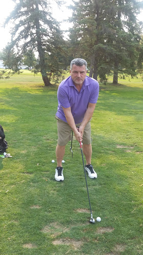 Golf Club «Rolling Green Golf Club», reviews and photos, 15900 Mayfield Rd, Huntsburg, OH 44046, USA