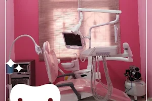 Bella Dental Studio image