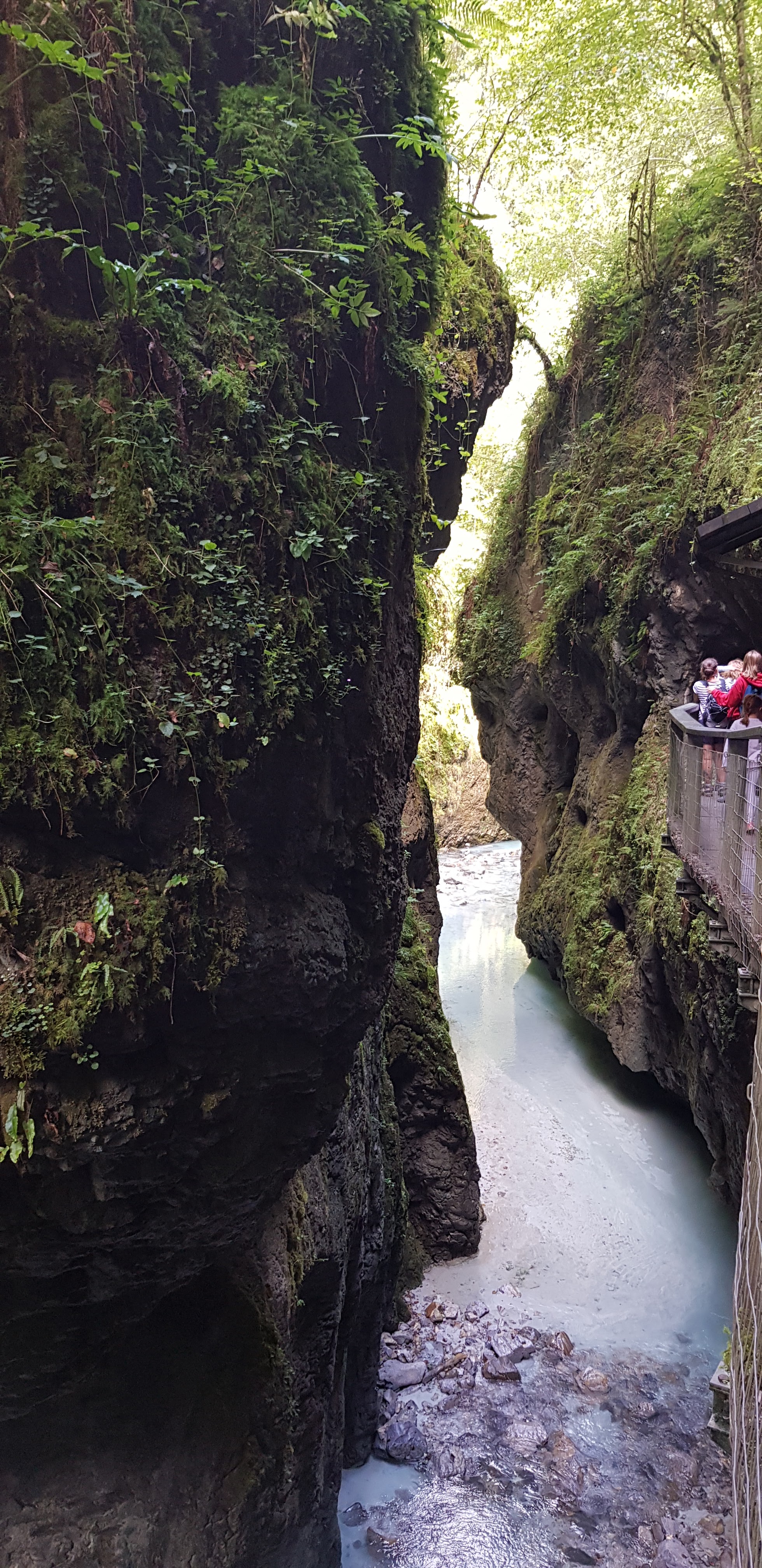 Photo n° 5 de l'avis de Carole.g fait le 28/11/2018 à 08:29