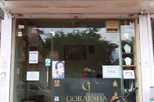 Goraksh Jewellers image