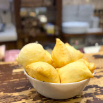 Photo n°2 de l'avis de Matias.u fait le 19/02/2023 à 09:02 sur le  Sorelle Picchi à Parma