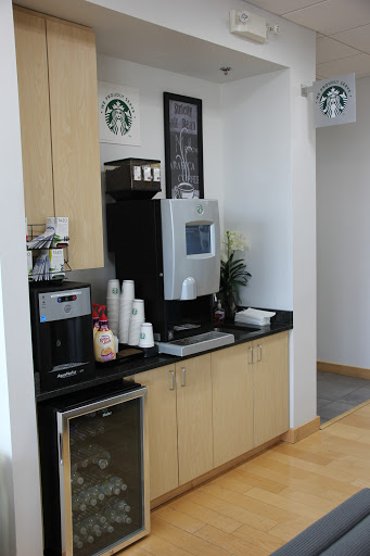 Car Dealer «MINI of Orland Park», reviews and photos, 11030 W 159th St, Orland Park, IL 60467, USA