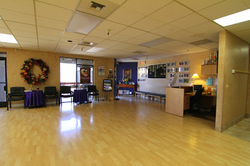 Dance School «Arthur Murray Dance Studio Scottsdale», reviews and photos, 7835 E Redfield Rd, Scottsdale, AZ 85260, USA