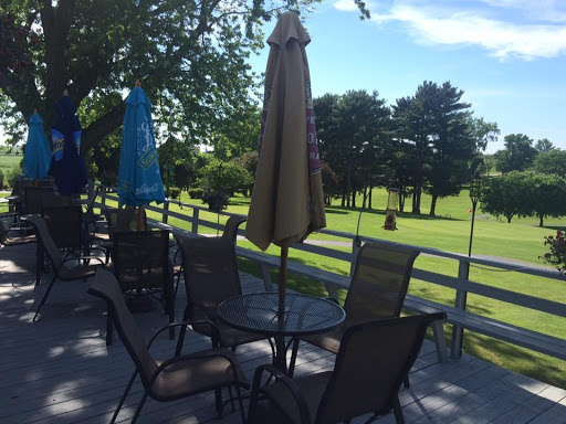 Golf Course «Darlington Golf & Country Club», reviews and photos, 17098 Country Club Rd, Darlington, WI 53530, USA