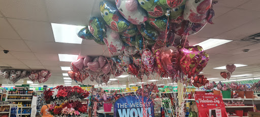 Dollar Store «Dollar Tree», reviews and photos, 4745 N Ocean Dr, Sea Ranch Lakes, FL 33308, USA