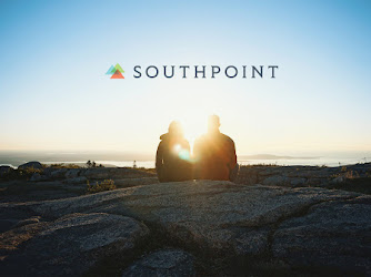 Southpoint Living