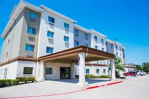 Candlewood Suites Grand Prairie - Arlington, an IHG Hotel image