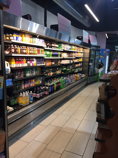 Supermarket «Pink Dot», reviews and photos, 8495 Sunset Blvd, West Hollywood, CA 90069, USA