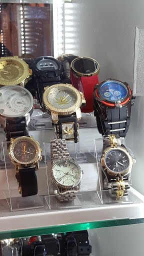 Shopping Mall «Westfield Wheaton», reviews and photos, 11160 Veirs Mill Rd, Silver Spring, MD 20902, USA