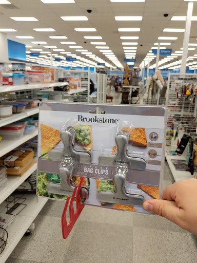 Clothing Store «Ross Dress for Less», reviews and photos, 2600 McFarland Blvd E, Tuscaloosa, AL 35405, USA