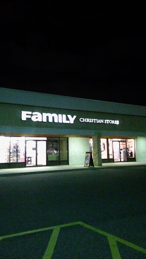 Gift Shop «Family Christian», reviews and photos, 15241 E Mississippi Ave, Aurora, CO 80012, USA