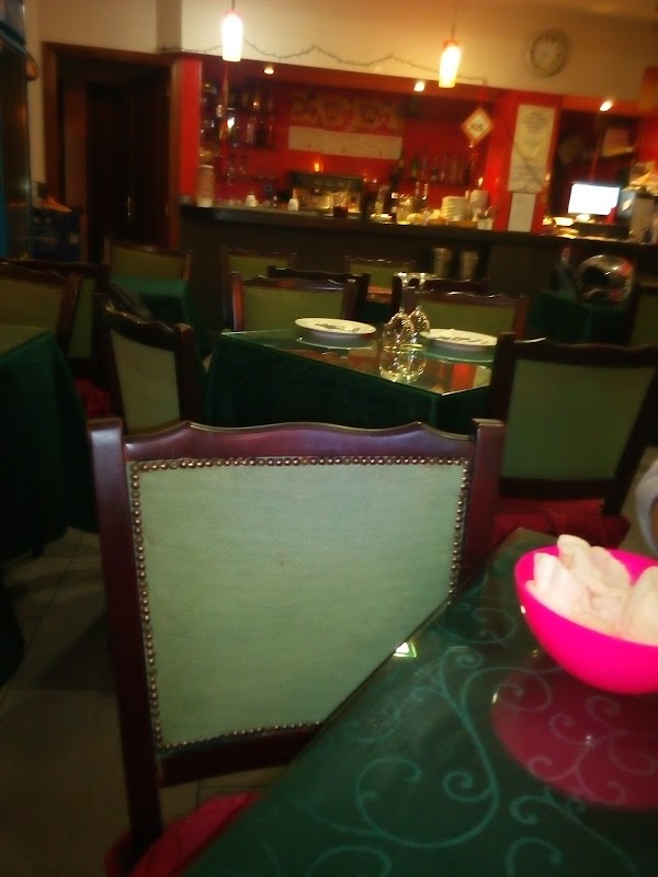 Imagen de Restaurante China City (5 de 11)