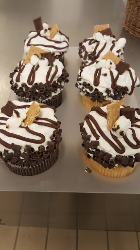 Supermarket «Publix Super Market at Hamilton Place», reviews and photos, 2415 Moores Mill Rd, Auburn, AL 36830, USA