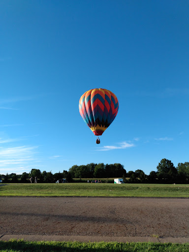 Tool Store «Hartville Hardware», reviews and photos, 1315 Edison St NW, Hartville, OH 44632, USA