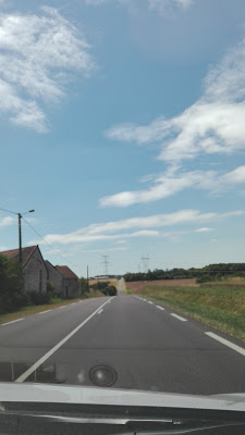 Pasdeloup Pascal à Coulmier-le-Sec