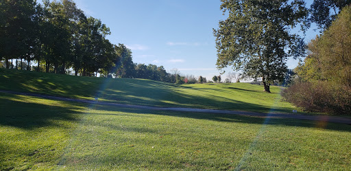 Golf Course «Lassing Pointe Golf Course», reviews and photos, 2266 Double Eagle Dr, Union, KY 41091, USA