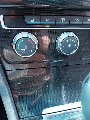 Car Wash «2920 Car Wash», reviews and photos, 4619 Farm to Market 2920, Spring, TX 77388, USA