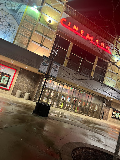 Movie Theater «Cinemark Robinson Township & XD», reviews and photos, 2100 Settlers Ridge Center Dr, Pittsburgh, PA 15205, USA