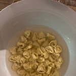 Photo n°1 de l'avis de Matia.e fait le 12/02/2023 à 22:52 sur le  Osteria Satyricon à Bologna