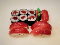 Photos du propriétaire du Restaurant japonais Sushi Corene à Blois - n°19