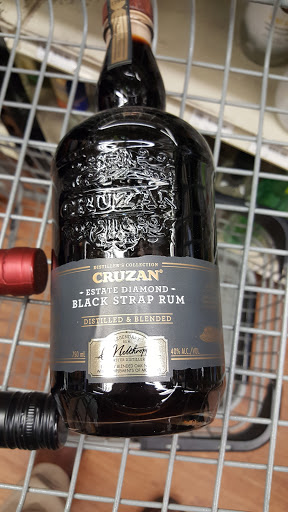 Wine Store «Kreston Liquor Mart Inc», reviews and photos, 904 Concord Ave, Wilmington, DE 19802, USA