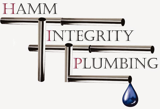 Hamm Integrity Plumbing in Churubusco, Indiana
