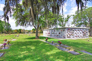 Chapel Hill Cemetery