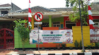 Foto TK  Islam Izzatus Sunnah, Kota Jakarta Timur