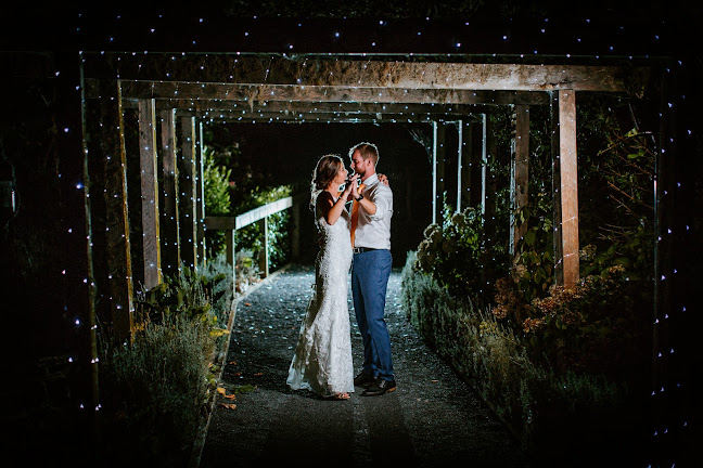 Comments and reviews of Bridgewater Estate - Exclusive Wedding Venue