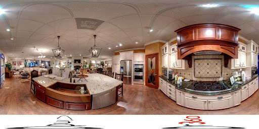 Furniture Store «Perrino Furniture», reviews and photos, 6163 Mayfield Rd, Mayfield Heights, OH 44124, USA