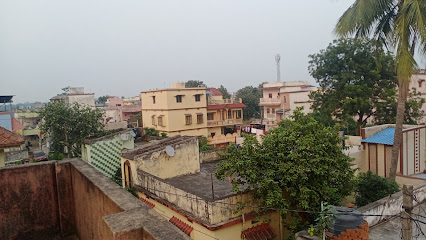 Shanti Nagar