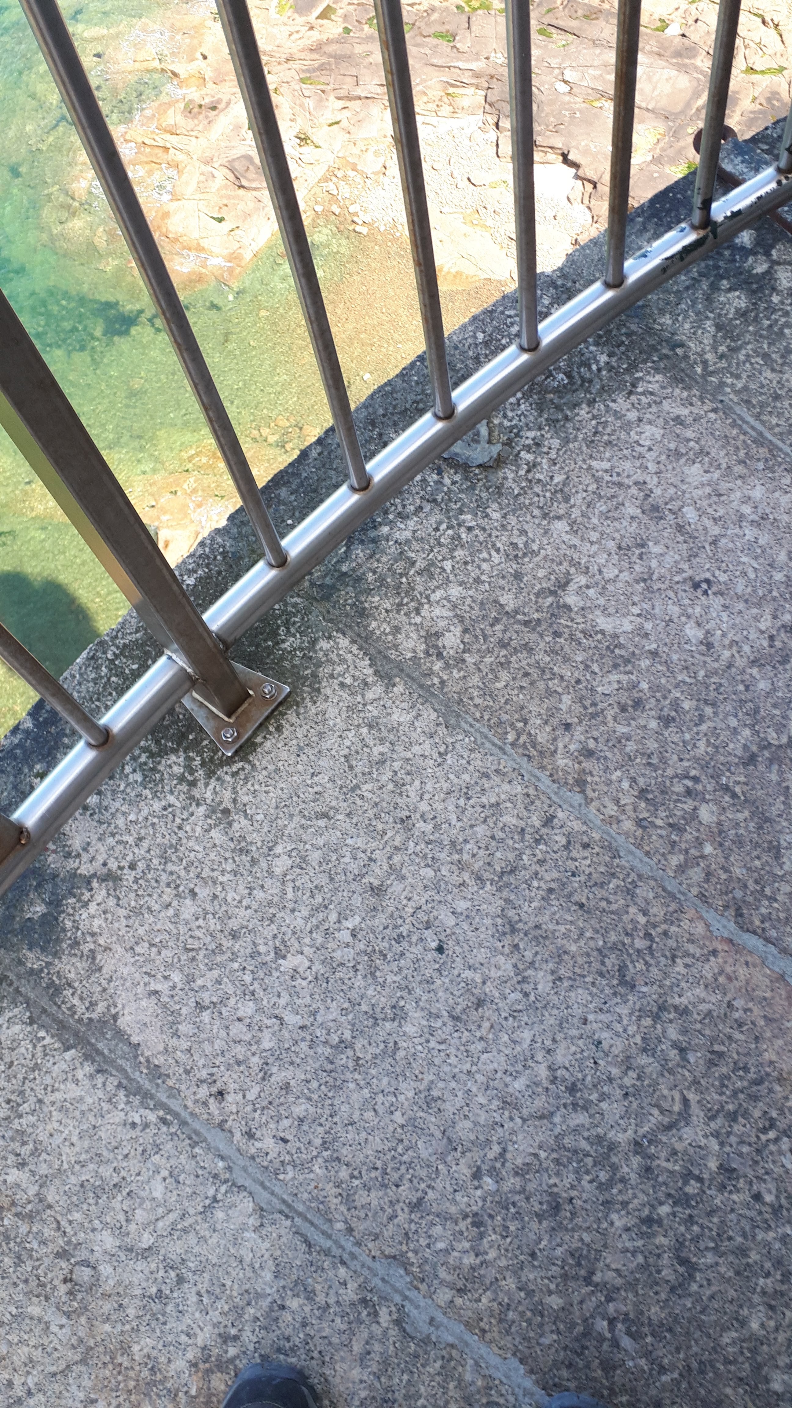 Photo n° 6 de l'avis de francois.v fait le 28/07/2019 à 11:09