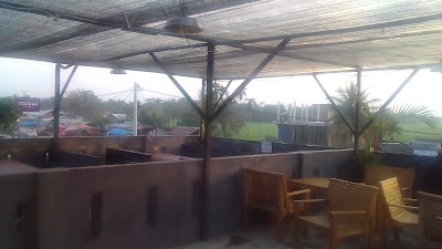 Photos of Honey Kuliner And Coffee