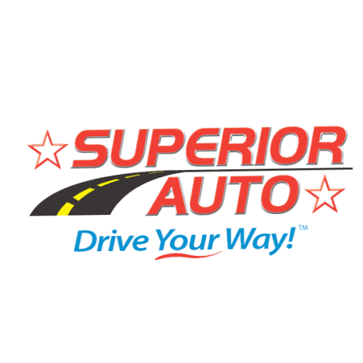 Used Car Dealer «Superior Auto, Inc», reviews and photos, 1812 E Markland Ave, Kokomo, IN 46901, USA
