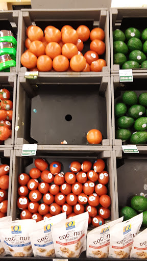 Grocery Store «Safeway», reviews and photos, 1455 NE Division St, Gresham, OR 97030, USA