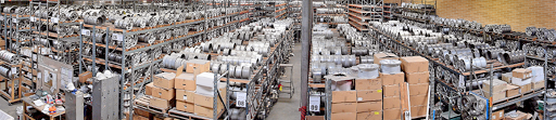 StockWheels.com image
