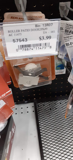 Hardware Store «Suburban Ace Hardware», reviews and photos, 10912 York Rd #100, Cockeysville, MD 21030, USA