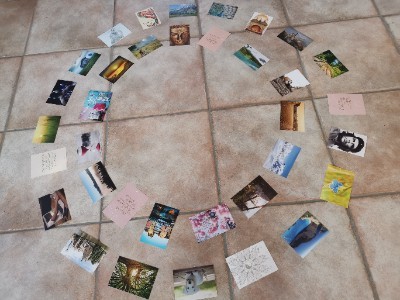 Im Chängel 23, 8424 Embrach