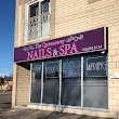 The Queensway Nails & Spa
