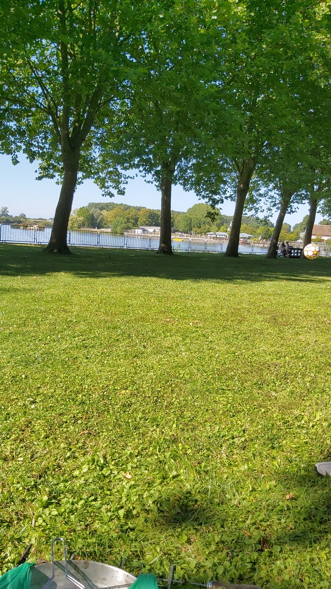 Photo n° 1 de l'avis de Moh.K fait le 14/08/2021 à 15:04
