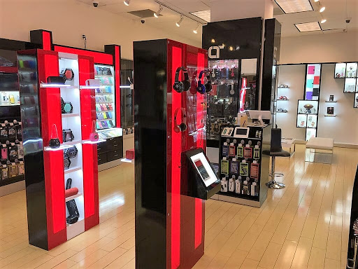 Mobile Phone Repair Shop «Celltech», reviews and photos, 13350 Dallas Pkwy #3570, Dallas, TX 75240, USA