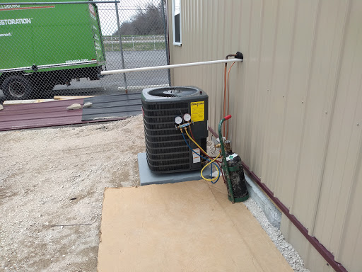 Used Car Dealer «A & E Auto Sales», reviews and photos, 3330 Camp Jackson Rd, East St Louis, IL 62206, USA