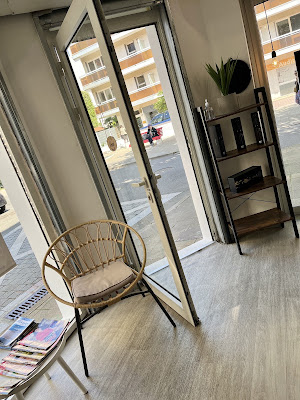 Bella Atelier à Arcachon