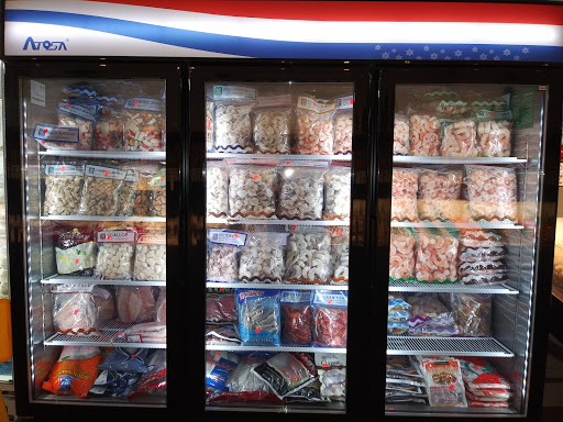 Grocery Store «Community Green Market», reviews and photos, 2228 White Plains Rd, Bronx, NY 10467, USA