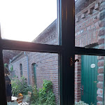 Photo n°3 de l'avis de Ulrike.o fait le 16/04/2023 à 20:04 sur le  Cafe - Restaurant Baerlaghof - Milan Sen à Issum