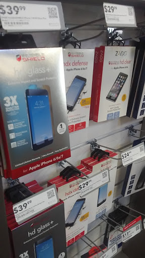 Electronics Store «Best Buy», reviews and photos, 5651 S Service Rd, St Peters, MO 63376, USA