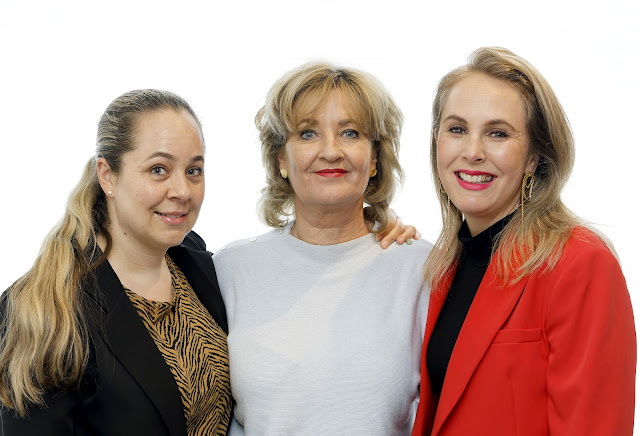 Beauty Centre Jolanda